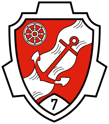 Standort-DE7_logo-400.png