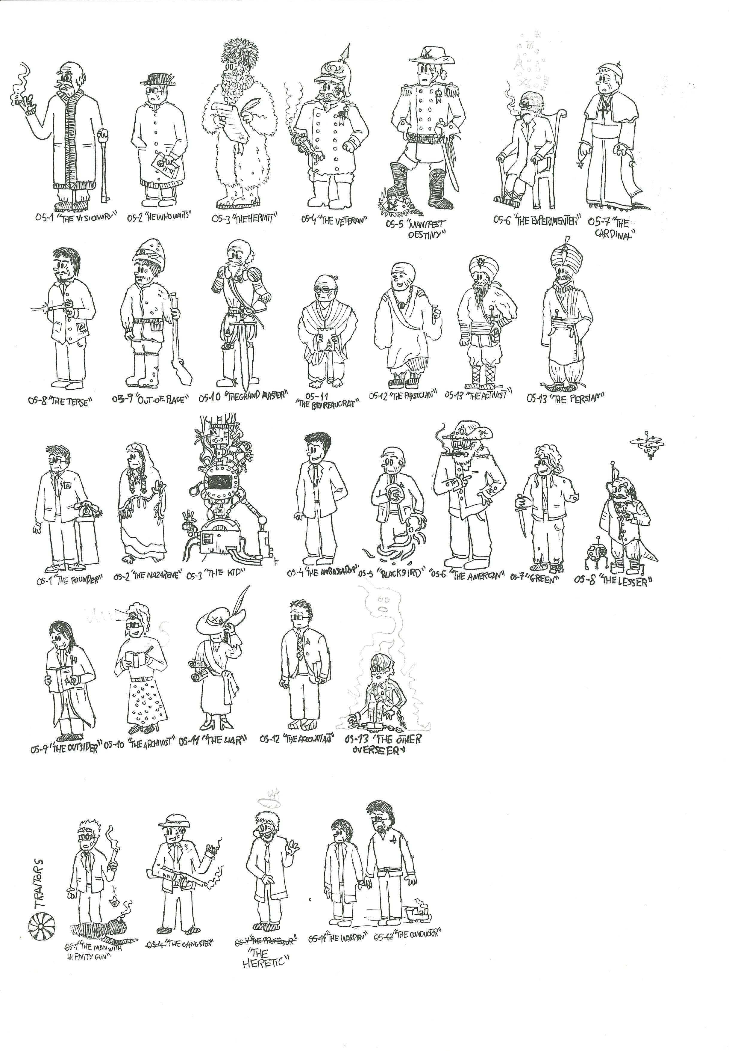 SCP O5 COUNCILS DIOGENE_S 02.jpeg