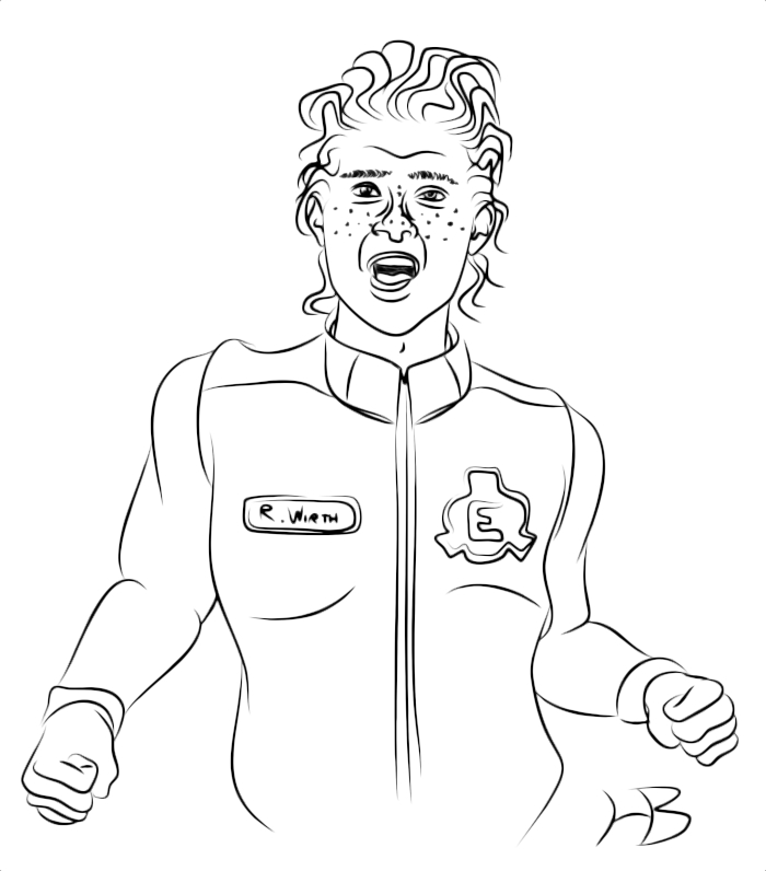 BTS_17_Wirth_Angry.jpg