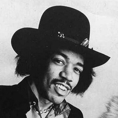Jimi.JPG