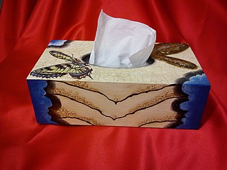 SCP-193-new.jpg