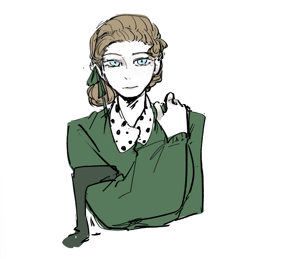o57