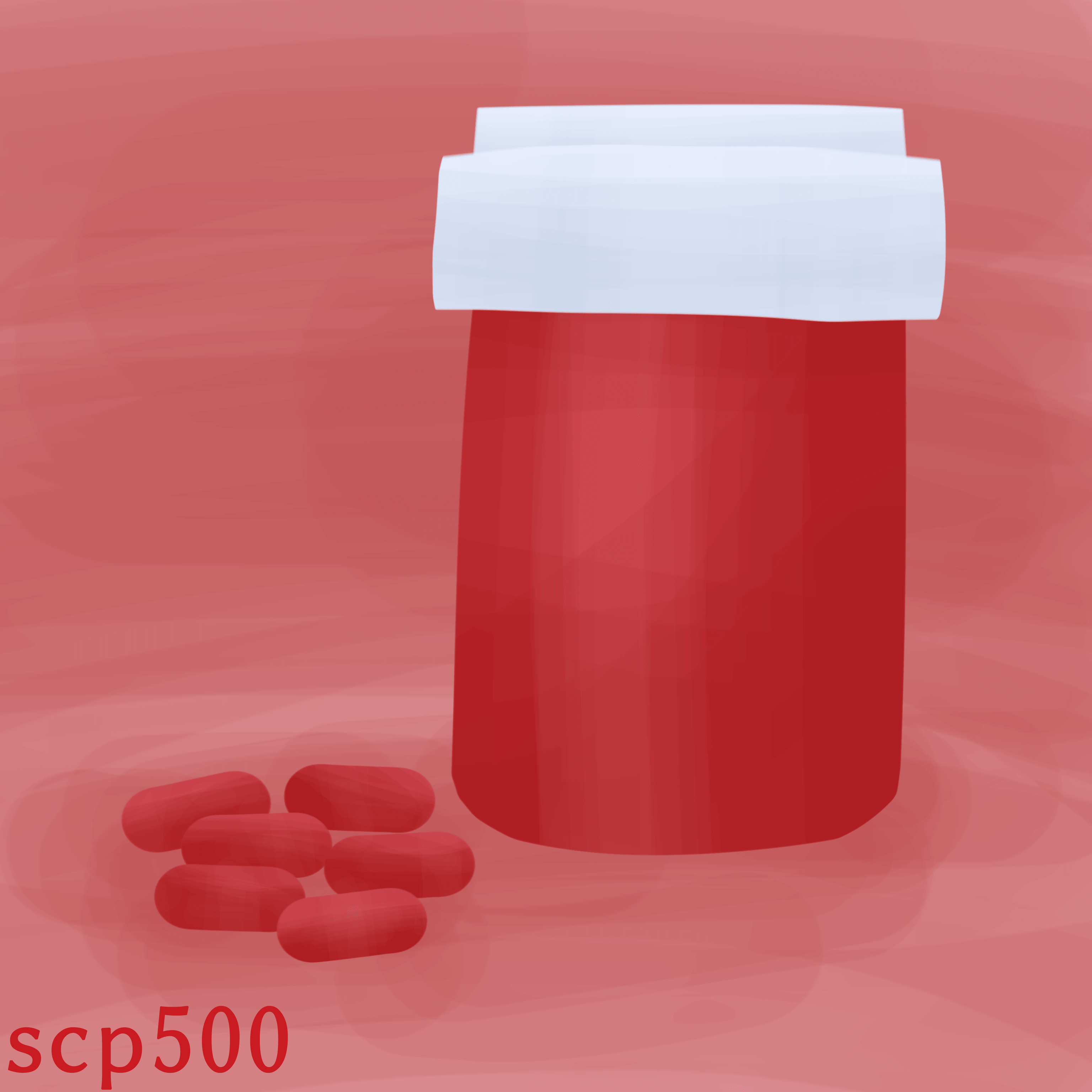 scp500.png