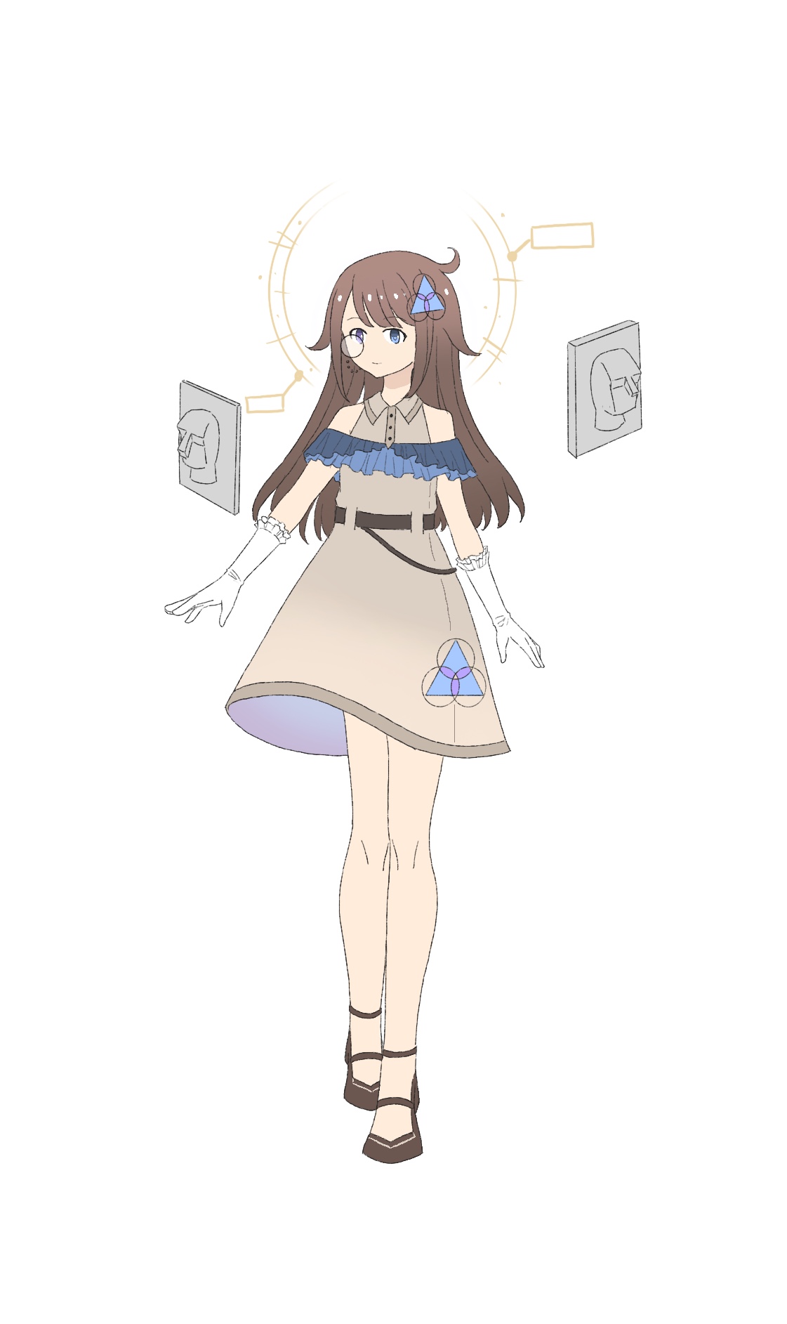 claire.JPG