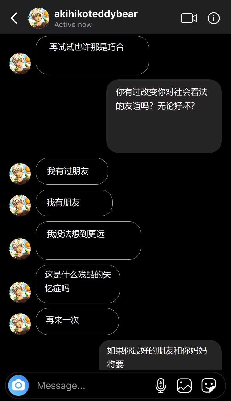 AA6[1].jpg