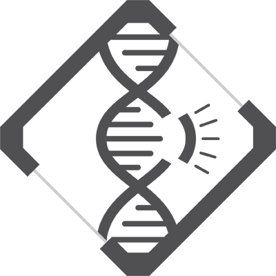 Mutation.png