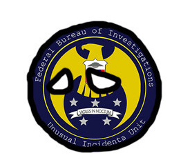 unusual-incidents-unit-uiu-federal-bureau-of-investigation.png