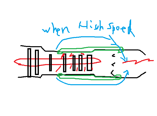 turbine.png