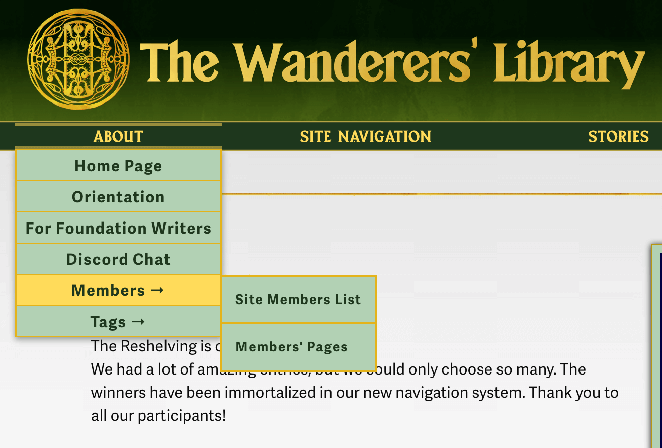 WL_Theme.png