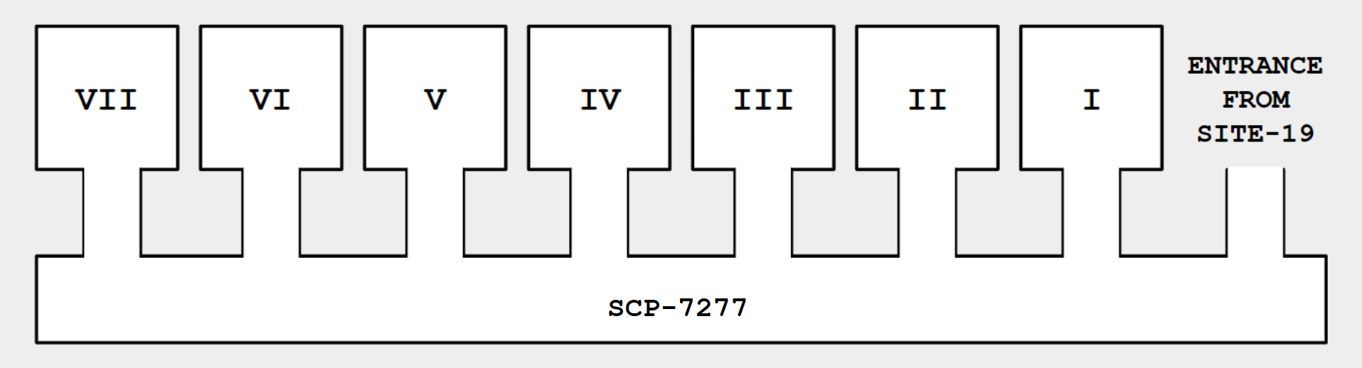 7277i.png