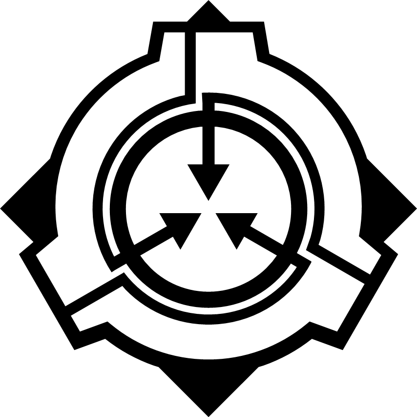 6980529cc8c25.png