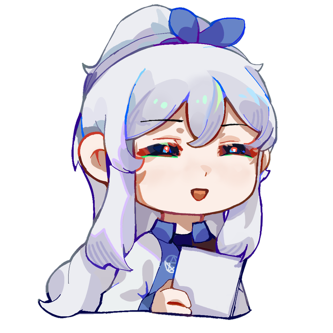93237B85BC38E389042B72EA4E49EC39.png