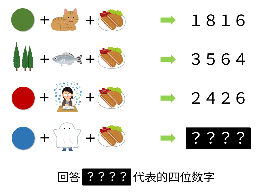 20260302GM.png