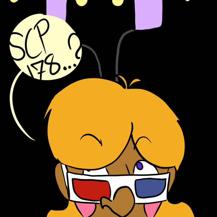 GH2NV$3FH9T5{)WHK_XM(YO.png