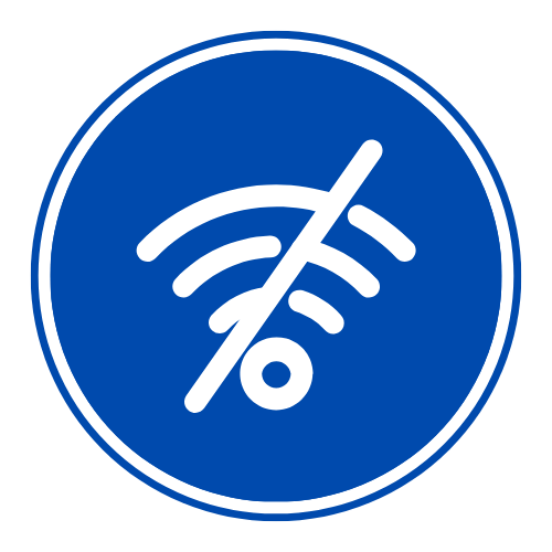 wuxinhaoluduan