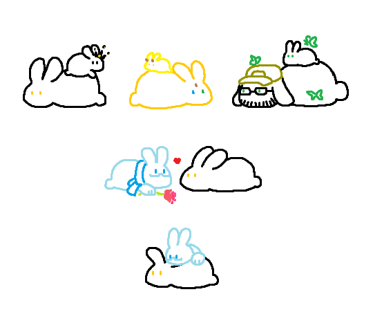 Gears-Clef-Kondraki-Kids-Gears-Iceberg