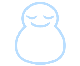 drkstff.png