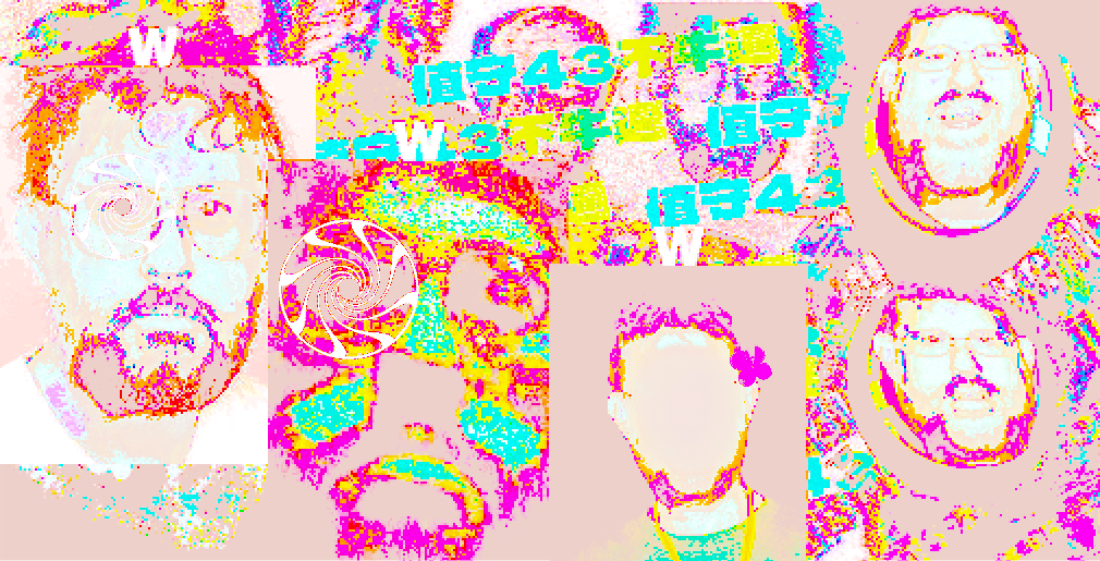 post5