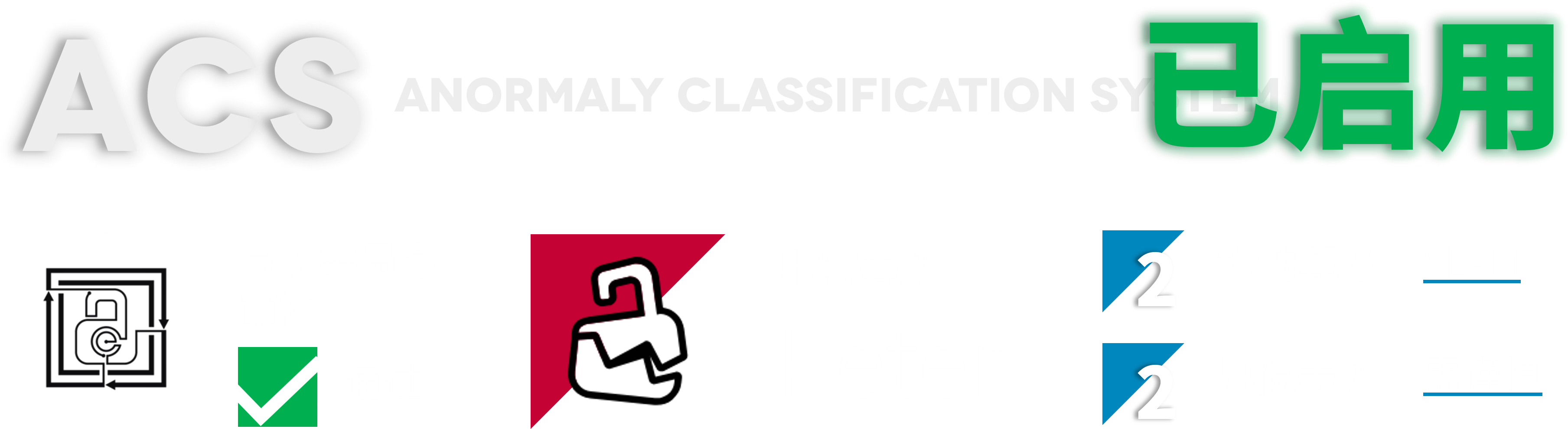 prj3_title2.png