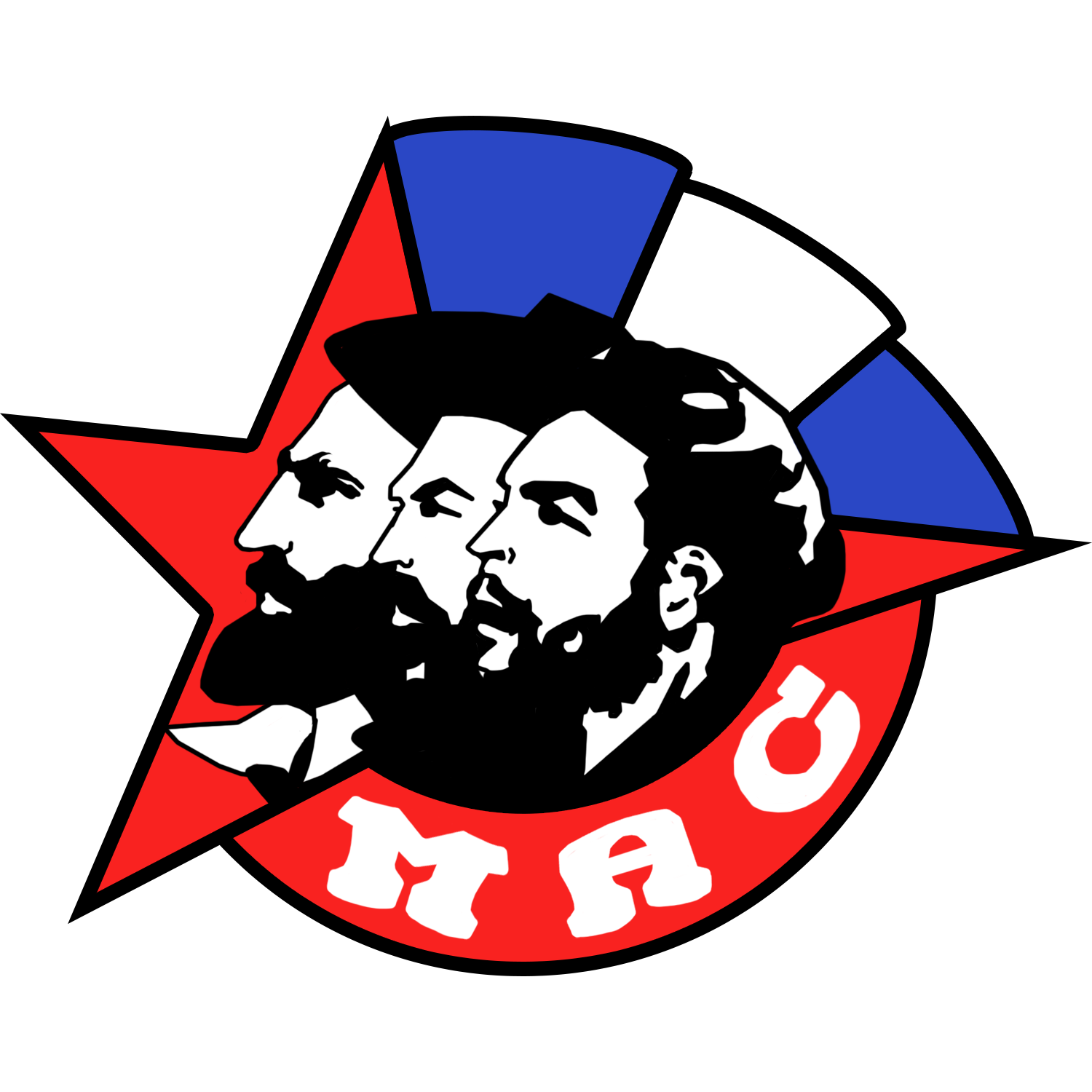 mac.png