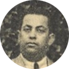 kkesaratsi.png