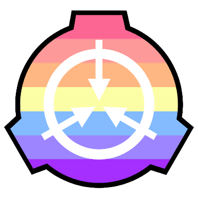 scp-xenogender-alt2.png