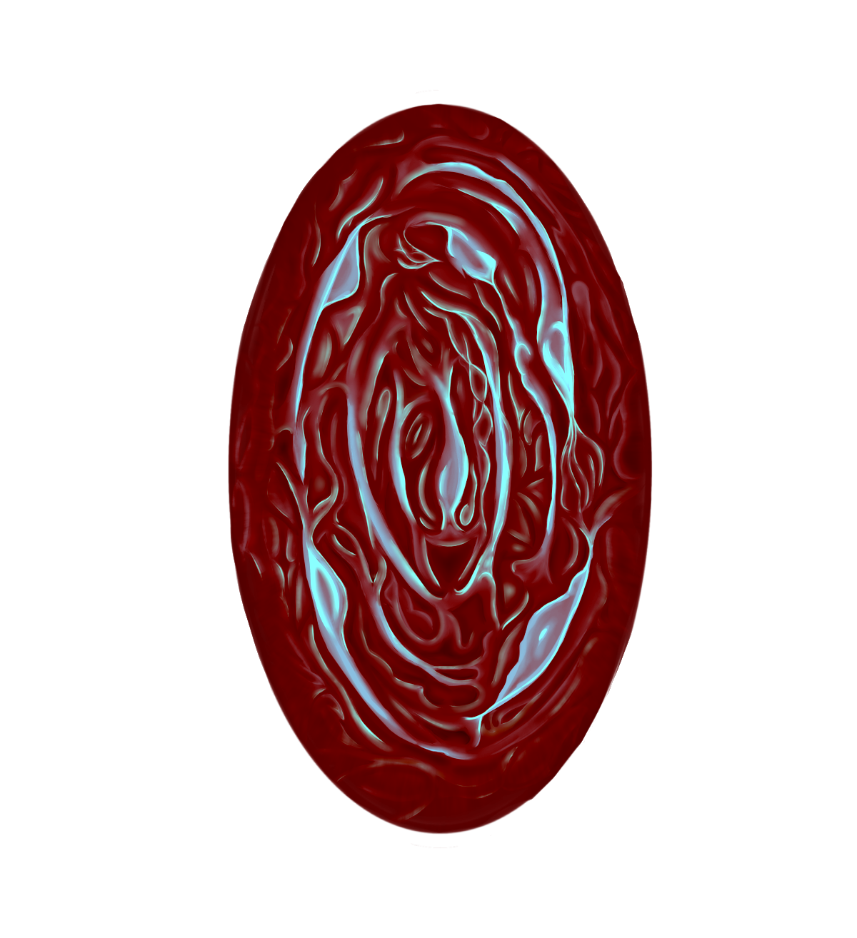 portal-of-chaos.png