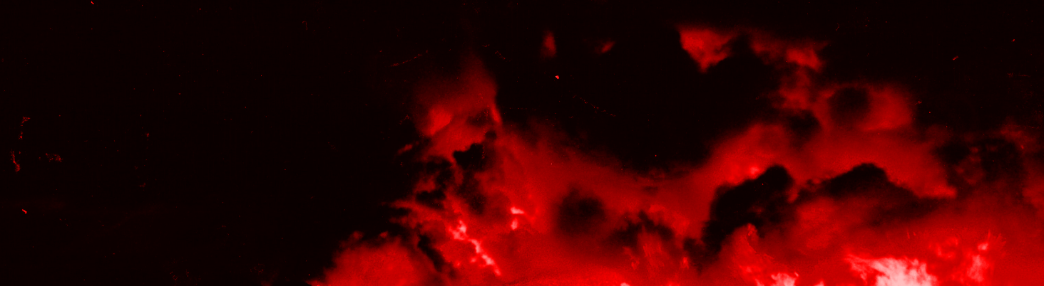 Fire.png