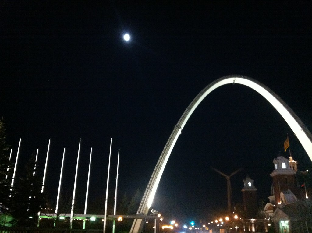 torontoarch