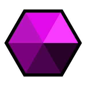 Vis.png