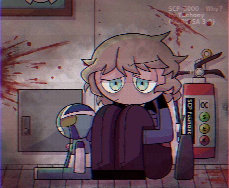 SCP-5000のアートワーク3.jpg