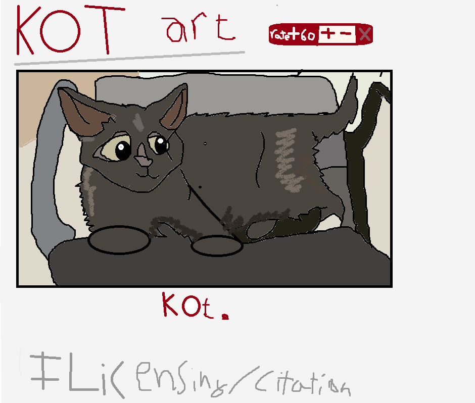 kot_art_art