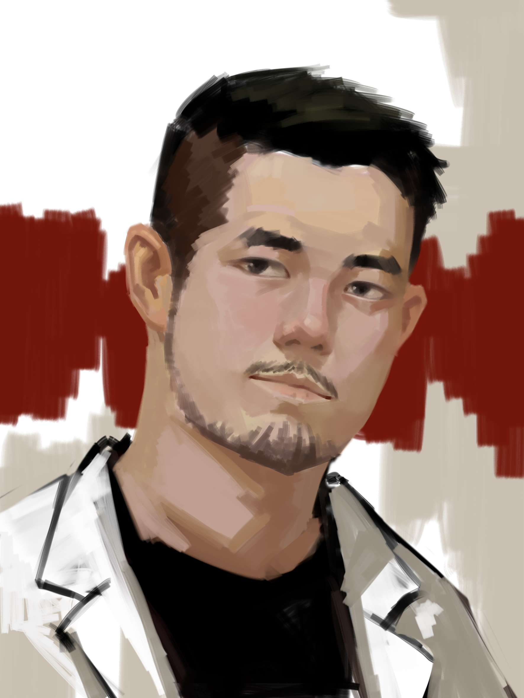 节点6史恒鑫.png
