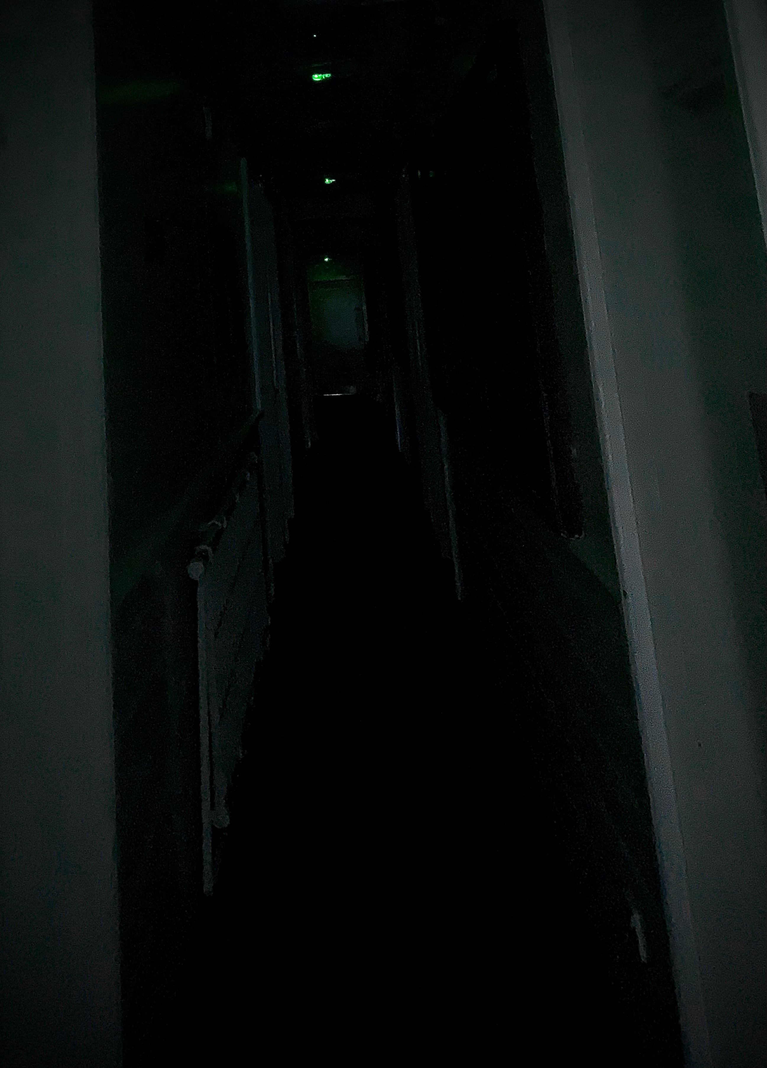dark.jpg