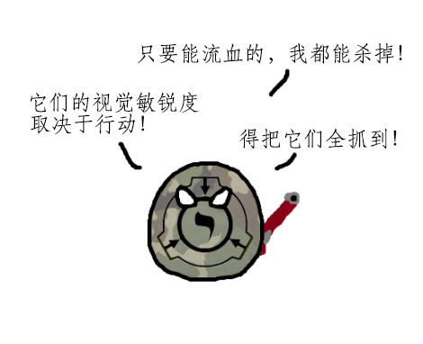 09.png