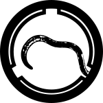 6643.png
