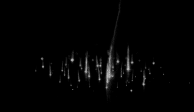 lookatthelights