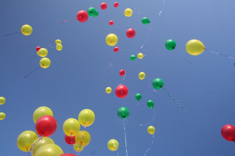 balloonlaunch2.jpg