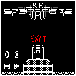 04 EXIT.png