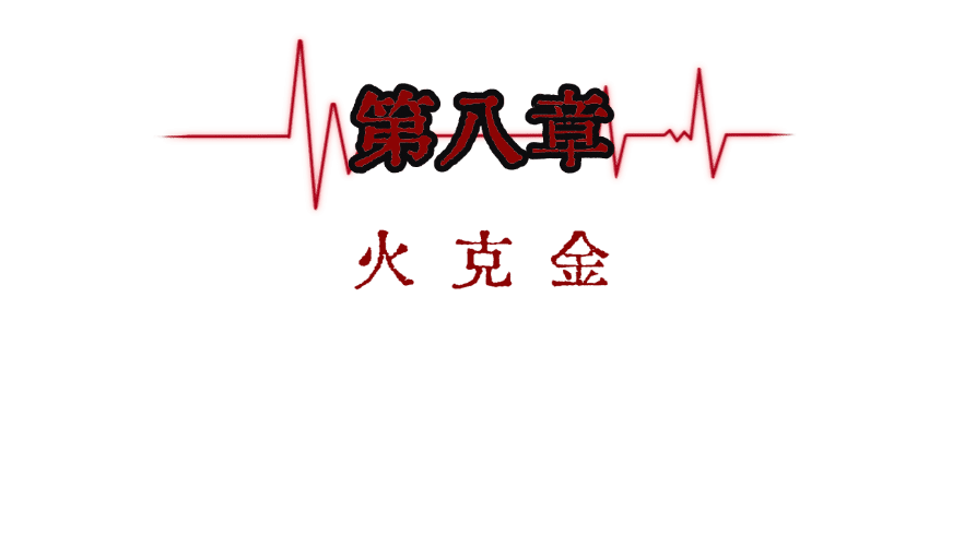 e8a7b51a2f60853d.png