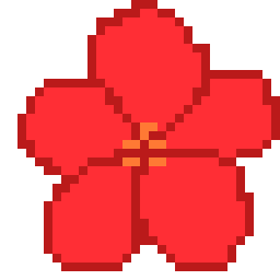 Geranium_red