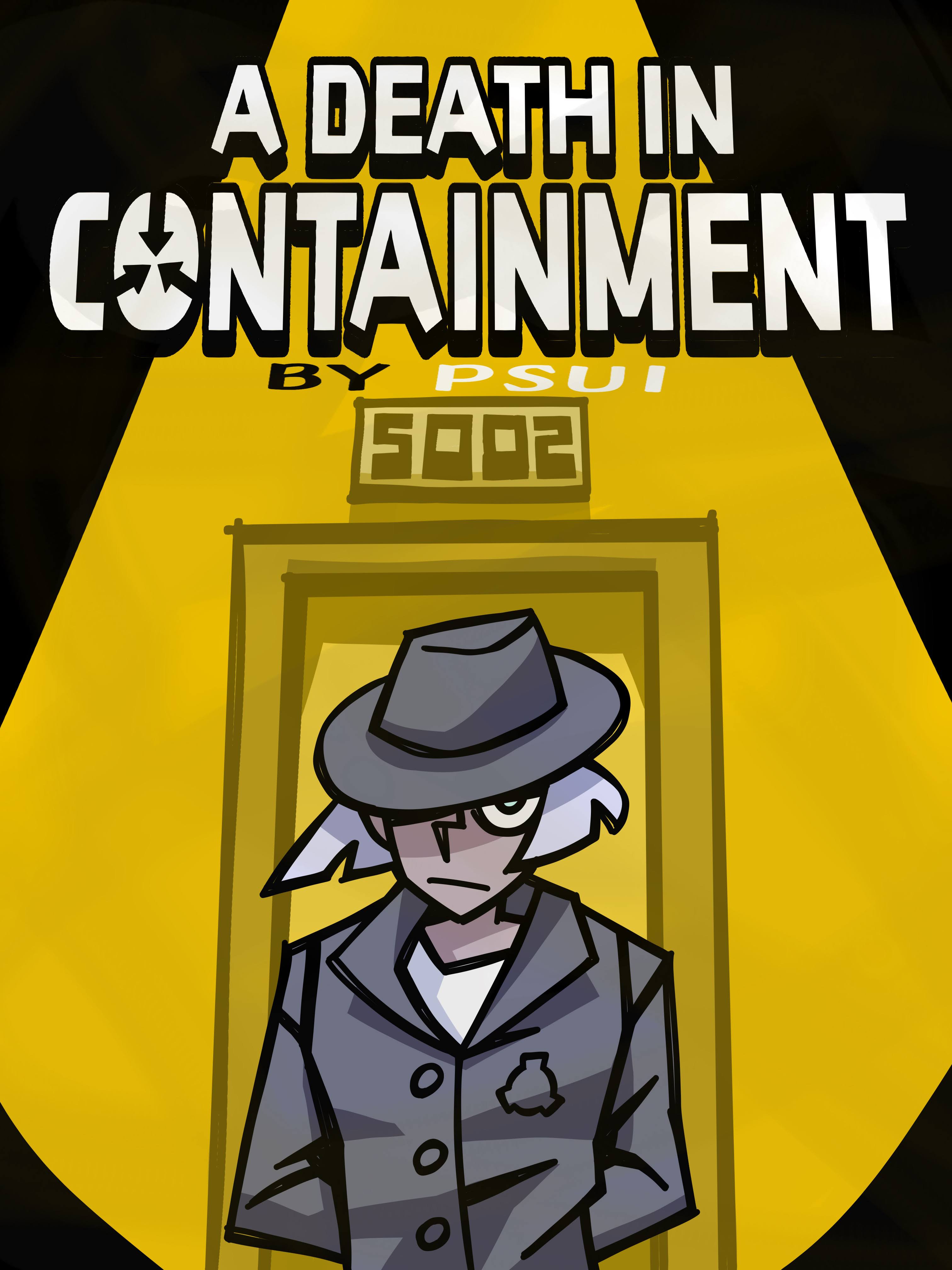 scp5002eb
