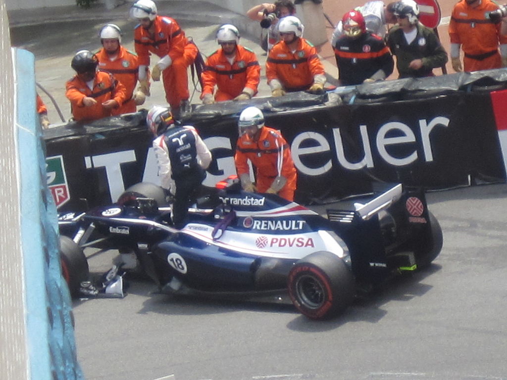 1024px-Pastor_Maldonado_Monaco_2012_Crash.jpg