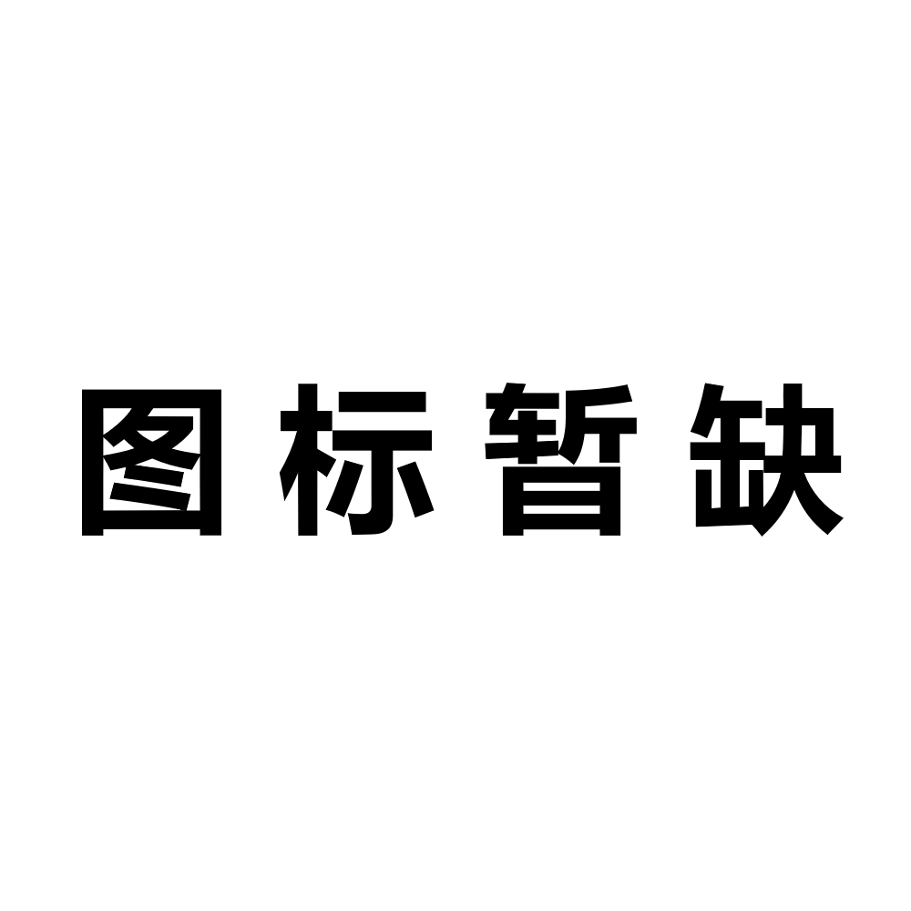 tbzq