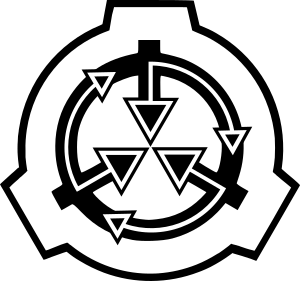 pataphysics-department.png