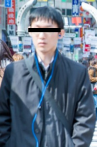 人面人.png