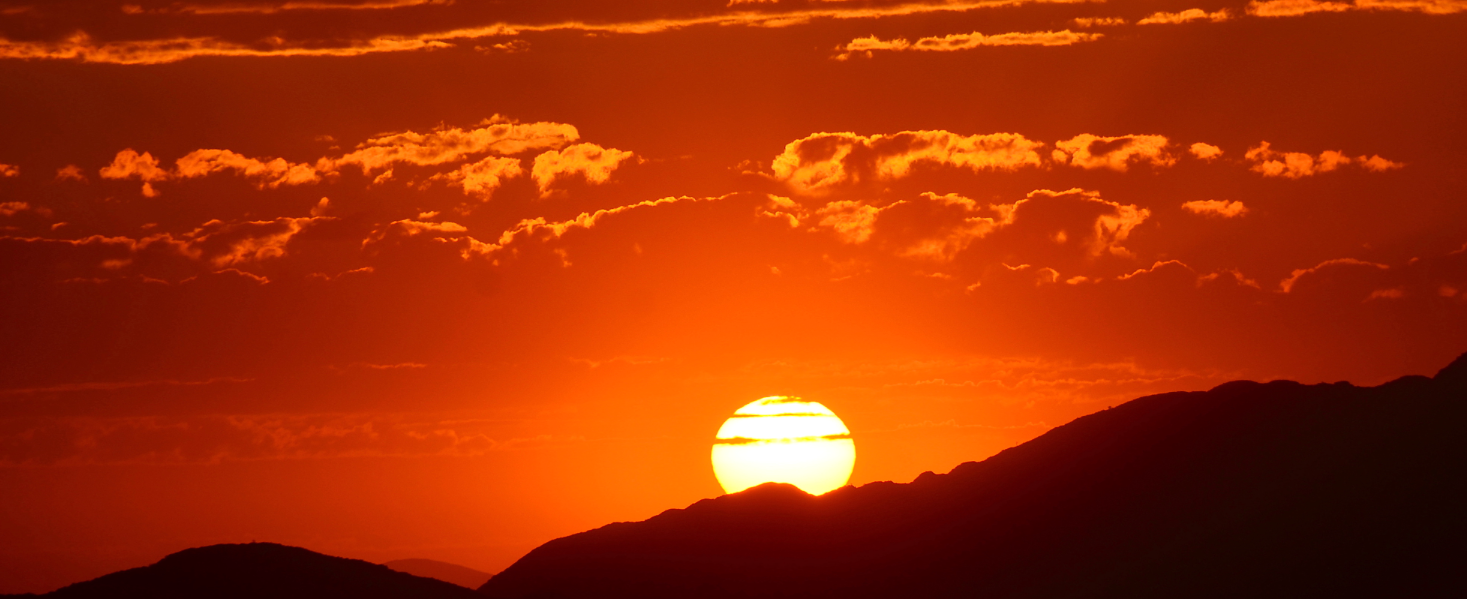 sun.png
