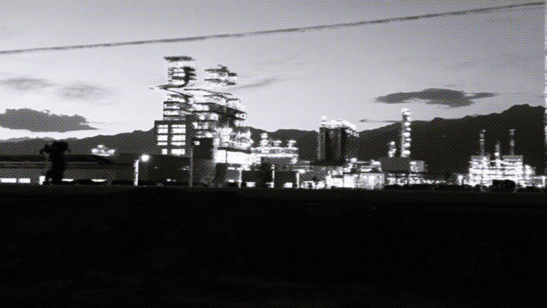 Intelinkedphoto2