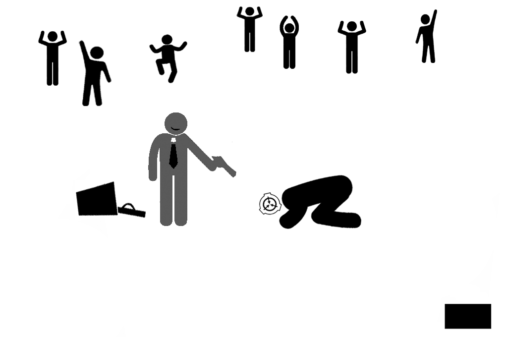 入侵图4.png