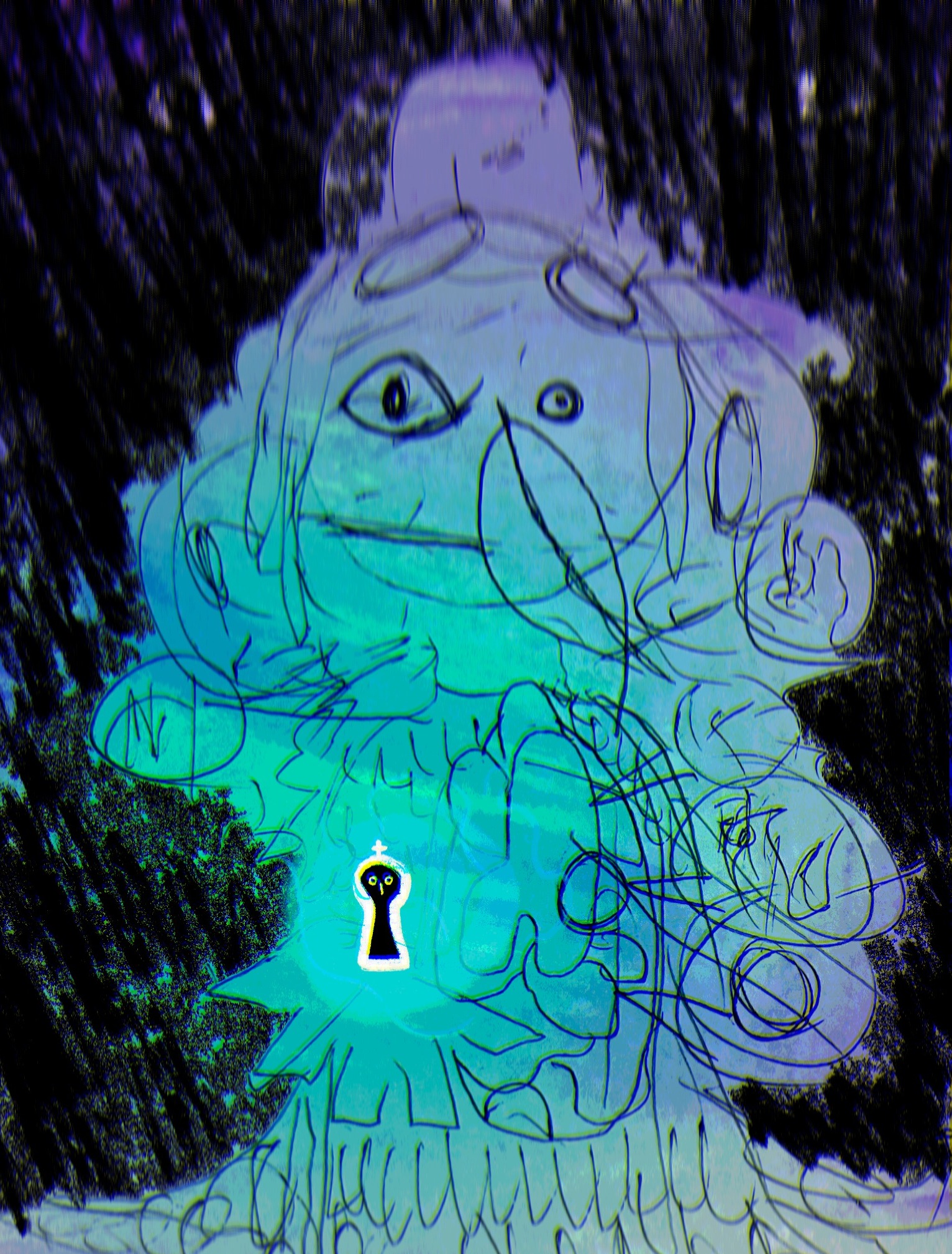 mayapple.jpg
